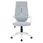 silla-ejecutiva-brig-ergonomica-gris-2800009385898