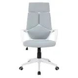 silla-ejecutiva-brig-ergonomica-gris-2800009385898
