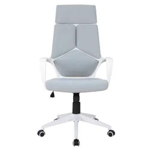 silla-ejecutiva-brig-ergonomica-gris-2800009385898 silla-ejecutiva-brig-ergonomica-gris-2800009385898