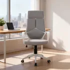 silla-ejecutiva-brig-ergonomica-gris-2800009385898