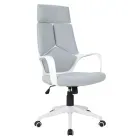 silla-ejecutiva-brig-ergonomica-gris-2800009385898
