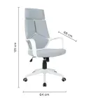 silla-ejecutiva-brig-ergonomica-gris-2800009385898