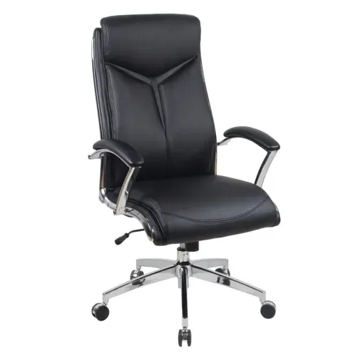 silla-ejecutiva-office-max-atessa-ergonomica-negra-2800009455195 silla-ejecutiva-office-max-atessa-ergonomica-negra-2800009455195