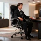 silla-ejecutiva-office-max-atessa-ergonomica-negra-2800009455195