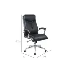 silla-ejecutiva-office-max-atessa-ergonomica-negra-2800009455195