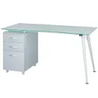 escritorio-de-trabajo-eslov-vidrio-templado-blanco-2800009855490