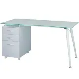 escritorio-de-trabajo-eslov-vidrio-templado-blanco-2800009855490