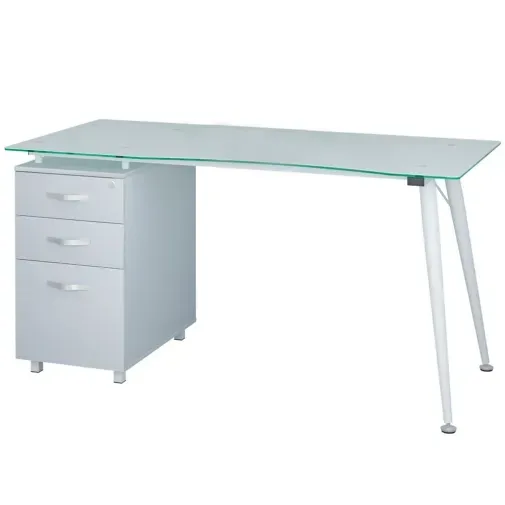 escritorio-de-trabajo-eslov-vidrio-templado-blanco-2800009855490 escritorio-de-trabajo-eslov-vidrio-templado-blanco-2800009855490