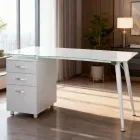 escritorio-de-trabajo-eslov-vidrio-templado-blanco-2800009855490