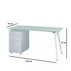 escritorio-de-trabajo-eslov-vidrio-templado-blanco-2800009855490