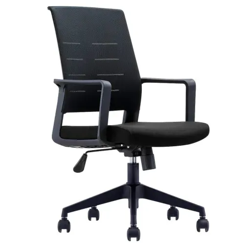 silla-basica-de-oficina-riad-ergonomica-negra-2800010280670 silla-basica-de-oficina-riad-ergonomica-negra-2800010280670