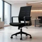 silla-basica-de-oficina-riad-ergonomica-negra-2800010280670