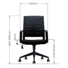 silla-basica-de-oficina-riad-ergonomica-negra-2800010280670