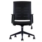 silla-basica-de-oficina-riad-ergonomica-negra-2800010280670