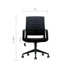 silla-basica-de-oficina-riad-ergonomica-negra-2800010280670