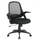 silla-basica-de-oficina-braga-ergonomica-negra-2800010349742