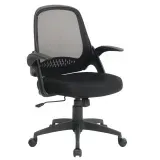 silla-basica-de-oficina-braga-ergonomica-negra-2800010349742