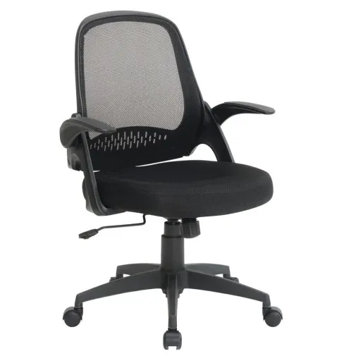 silla-basica-de-oficina-braga-ergonomica-negra-2800010349742 silla-basica-de-oficina-braga-ergonomica-negra-2800010349742