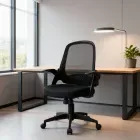 silla-basica-de-oficina-braga-ergonomica-negra-2800010349742