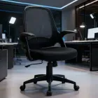 silla-basica-de-oficina-braga-ergonomica-negra-2800010349742