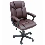 silla-ejecutiva-conwy-ergonomica-cafe-2800010418134