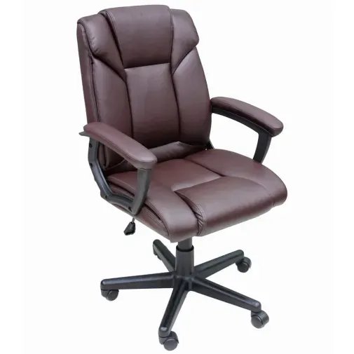 silla-ejecutiva-conwy-ergonomica-cafe-2800010418134 silla-ejecutiva-conwy-ergonomica-cafe-2800010418134