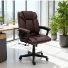 silla-ejecutiva-conwy-ergonomica-cafe-2800010418134
