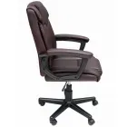 silla-ejecutiva-conwy-ergonomica-cafe-2800010418134