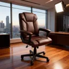 silla-ejecutiva-conwy-ergonomica-cafe-2800010418134