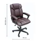 silla-ejecutiva-conwy-ergonomica-cafe-2800010418134