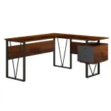 escritorio-en-l-stuk-sierpe-chocolate-2800010620902