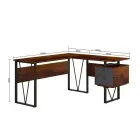 escritorio-en-l-stuk-sierpe-chocolate-2800010620902