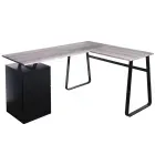 escritorio-en-l-nova-negro-2800010621329