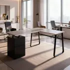 escritorio-en-l-nova-negro-2800010621329