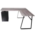 escritorio-en-l-nova-negro-2800010621329