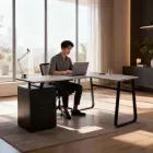 escritorio-en-l-nova-negro-2800010621329