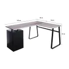 escritorio-en-l-nova-negro-2800010621329