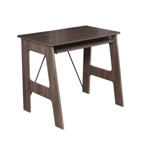 escritorio-infantil-benin-maple-2800011009812 escritorio-infantil-benin-maple-2800011009812