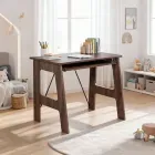 escritorio-infantil-benin-maple-2800011009812