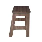 escritorio-infantil-benin-maple-2800011009812