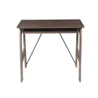 escritorio-infantil-benin-maple-2800011009812