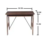 escritorio-infantil-benin-maple-2800011009812