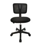 silla-basica-doha-ergonomica-negra-2800011107747