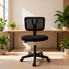 silla-basica-doha-ergonomica-negra-2800011107747