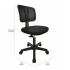 silla-basica-doha-ergonomica-negra-2800011107747