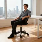 silla-basica-doha-ergonomica-negra-2800011107747