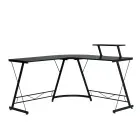 escritorio-en-l-laos-negro-2800011462815