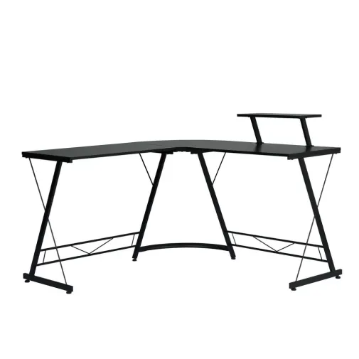 escritorio-en-l-laos-negro-2800011462815 escritorio-en-l-laos-negro-2800011462815