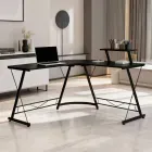 escritorio-en-l-laos-negro-2800011462815