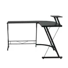 escritorio-en-l-laos-negro-2800011462815